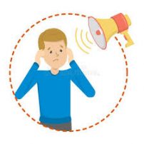 نرم افزار ایجاد حساسیت و تمیز شنیداری در کودکان